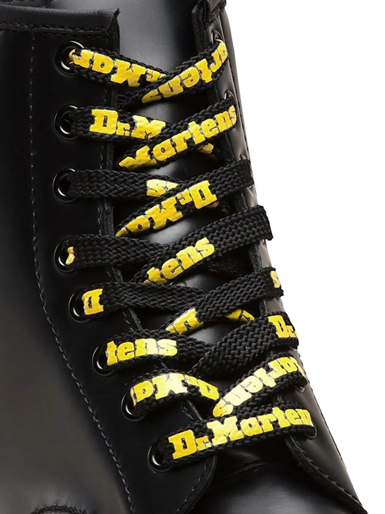 Dr. Martens Lacci DMAAC756017