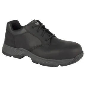 Dr Martens Linnet Safety Trainers