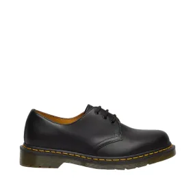 Dr. Martens low unisex shoe Oxford 1461 Smooth 11838002 black