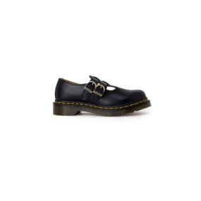 Dr. Martens Scarpe Basse Donna