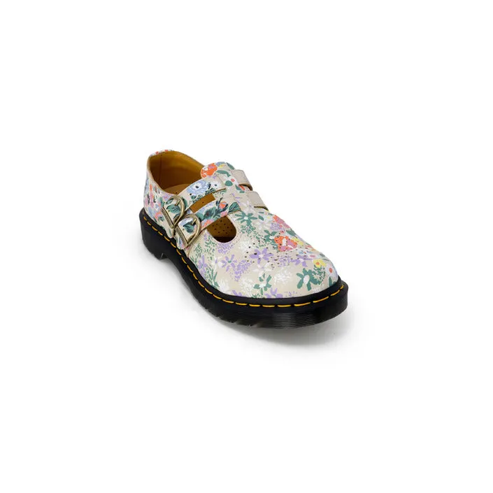 Dr. Martens Scarpe Basse Donna