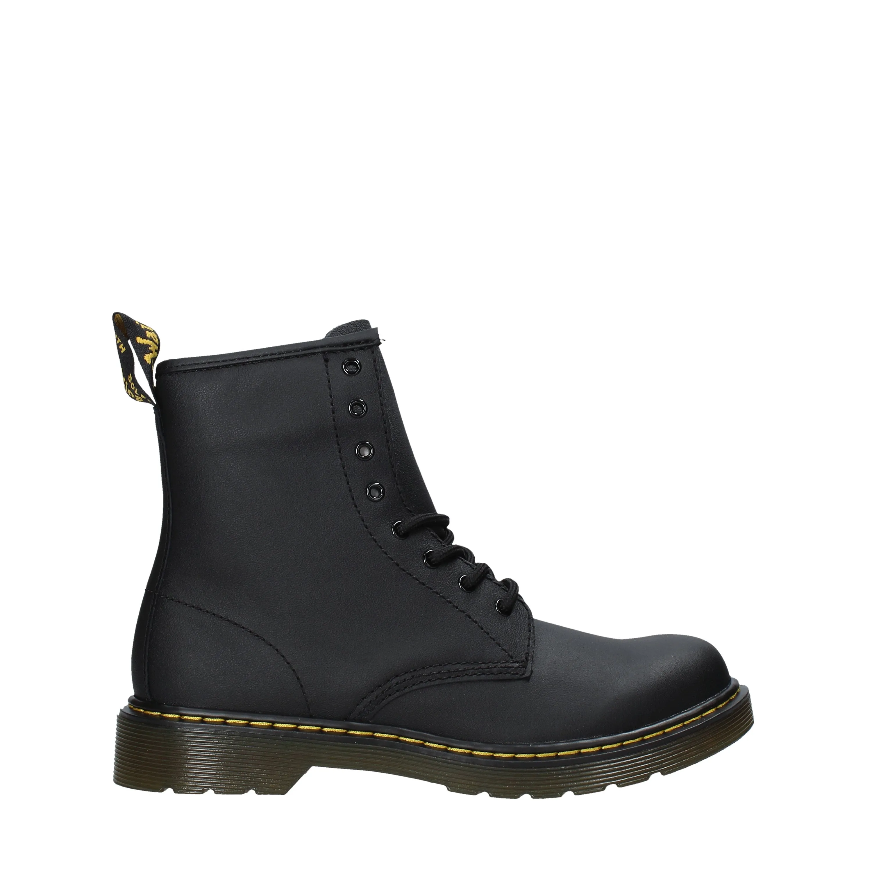 Dr. Martens Stivaletti 21975001