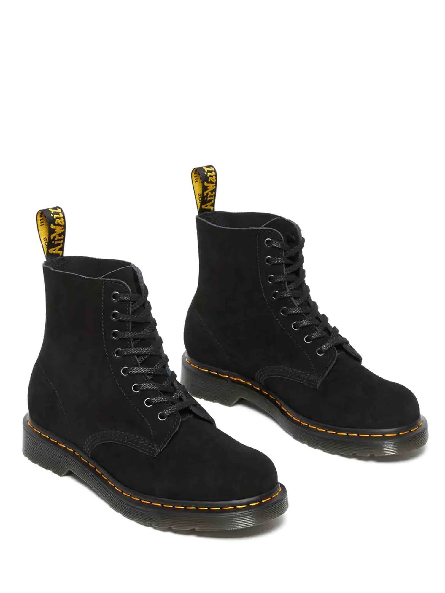 Dr. Martens Stivaletti 27457001