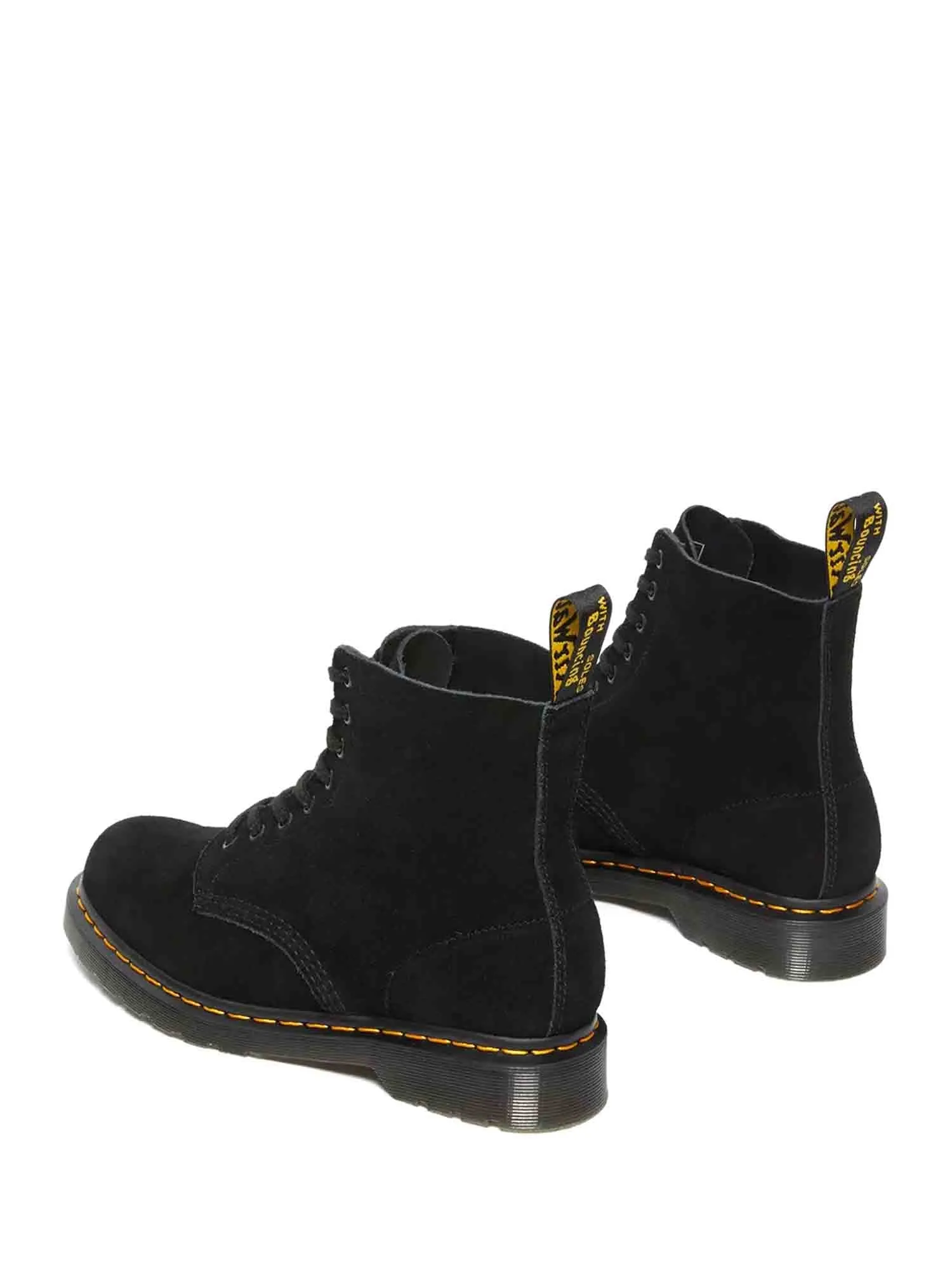 Dr. Martens Stivaletti 27457001