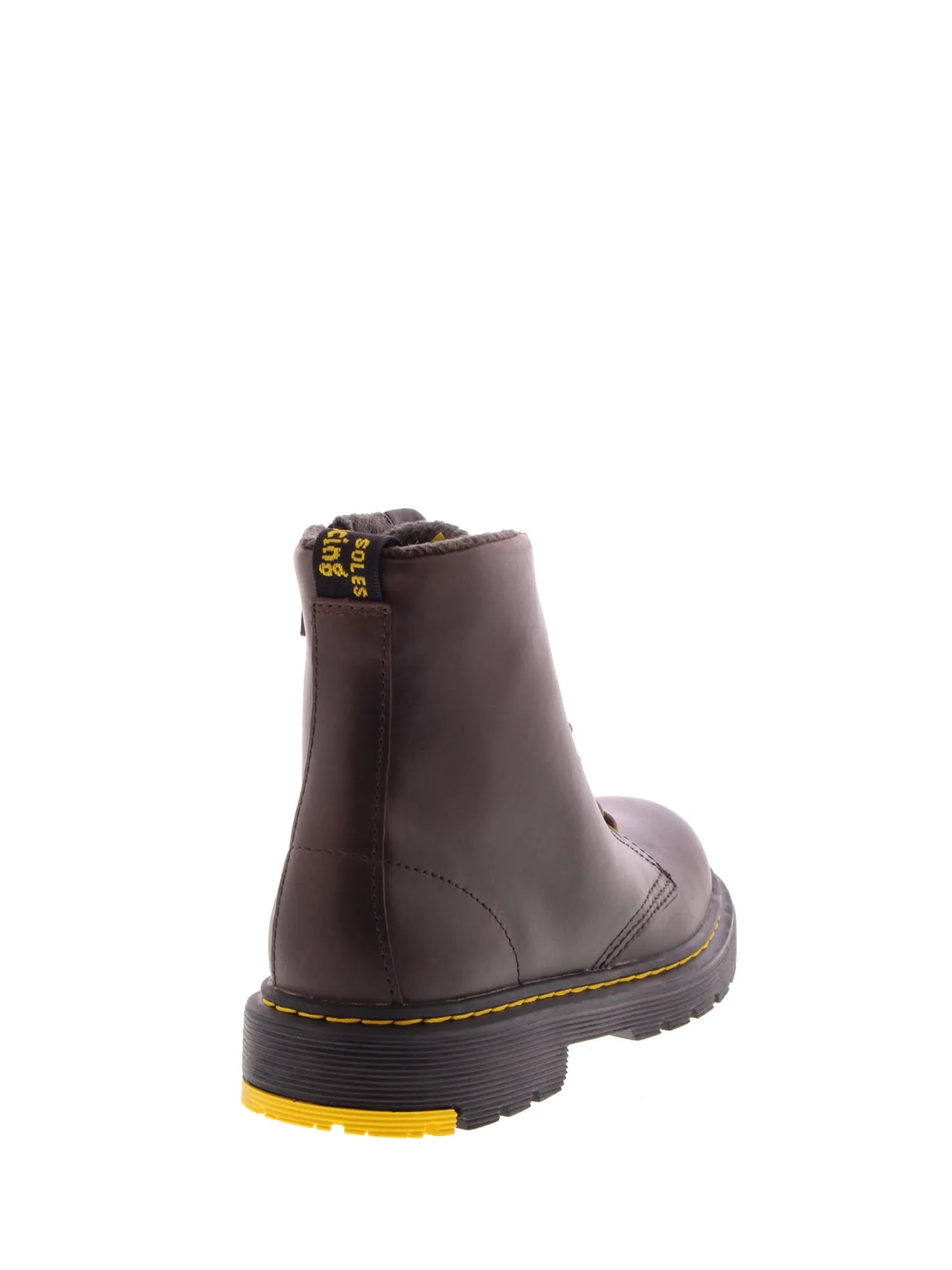 Dr. Martens Stivaletti 30957201