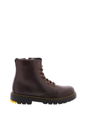 Dr. Martens Stivaletti 30957201