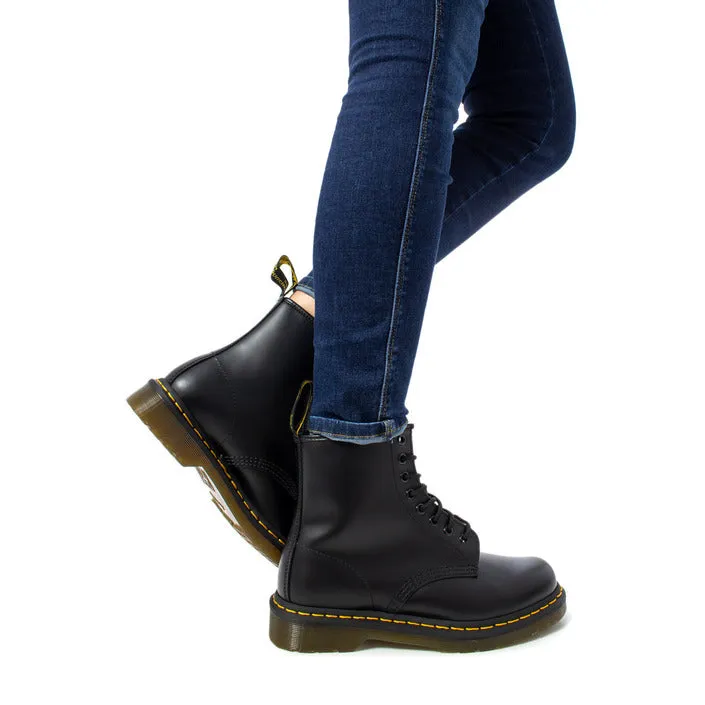 Dr. Martens Stivali Donna