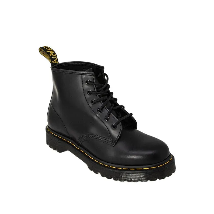 Dr. Martens Stivali Donna