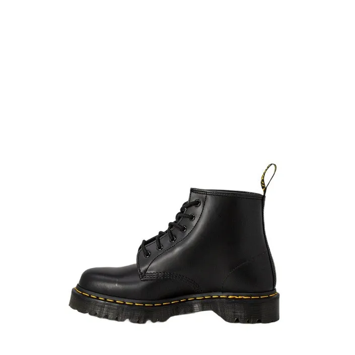 Dr. Martens Stivali Donna