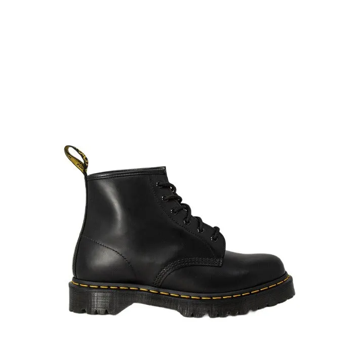 Dr. Martens Stivali Donna