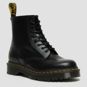 Dr.Martens 1460 Bex