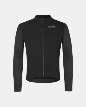 Escapism Wool Long Sleeve Jersey