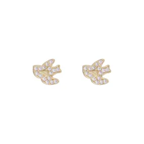 FAIRLEY Sea Eagle Studs