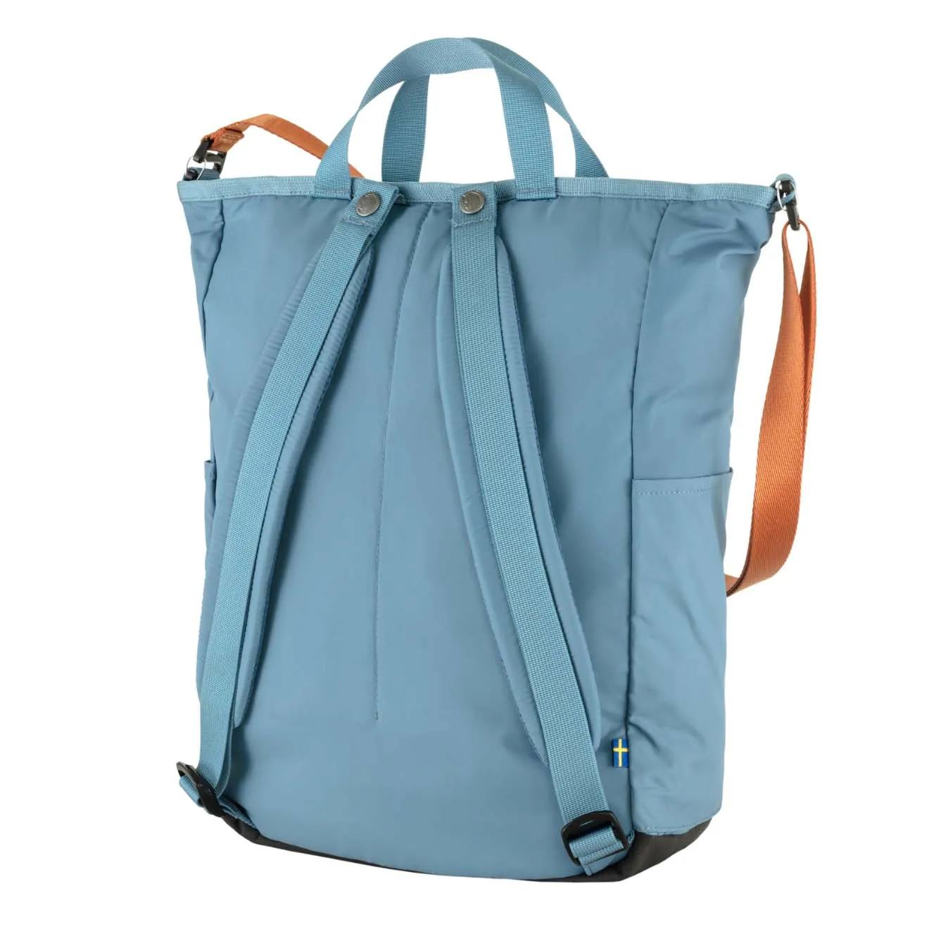 Fjallraven High Coast Totepack Dawn Blue