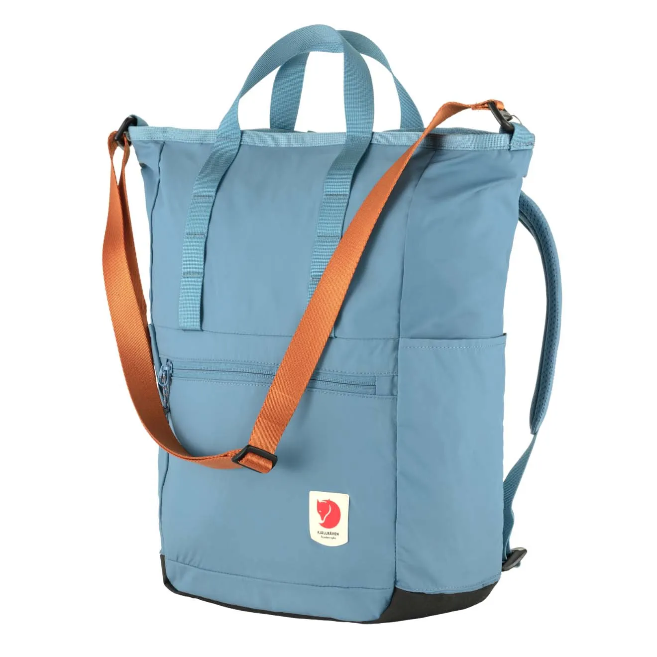 Fjallraven High Coast Totepack Dawn Blue