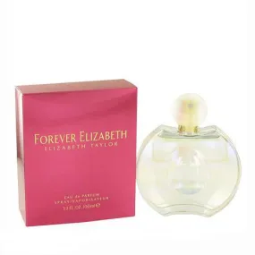 Forever Elizabeth 100ml EDP for Women by Elizabeth Taylor