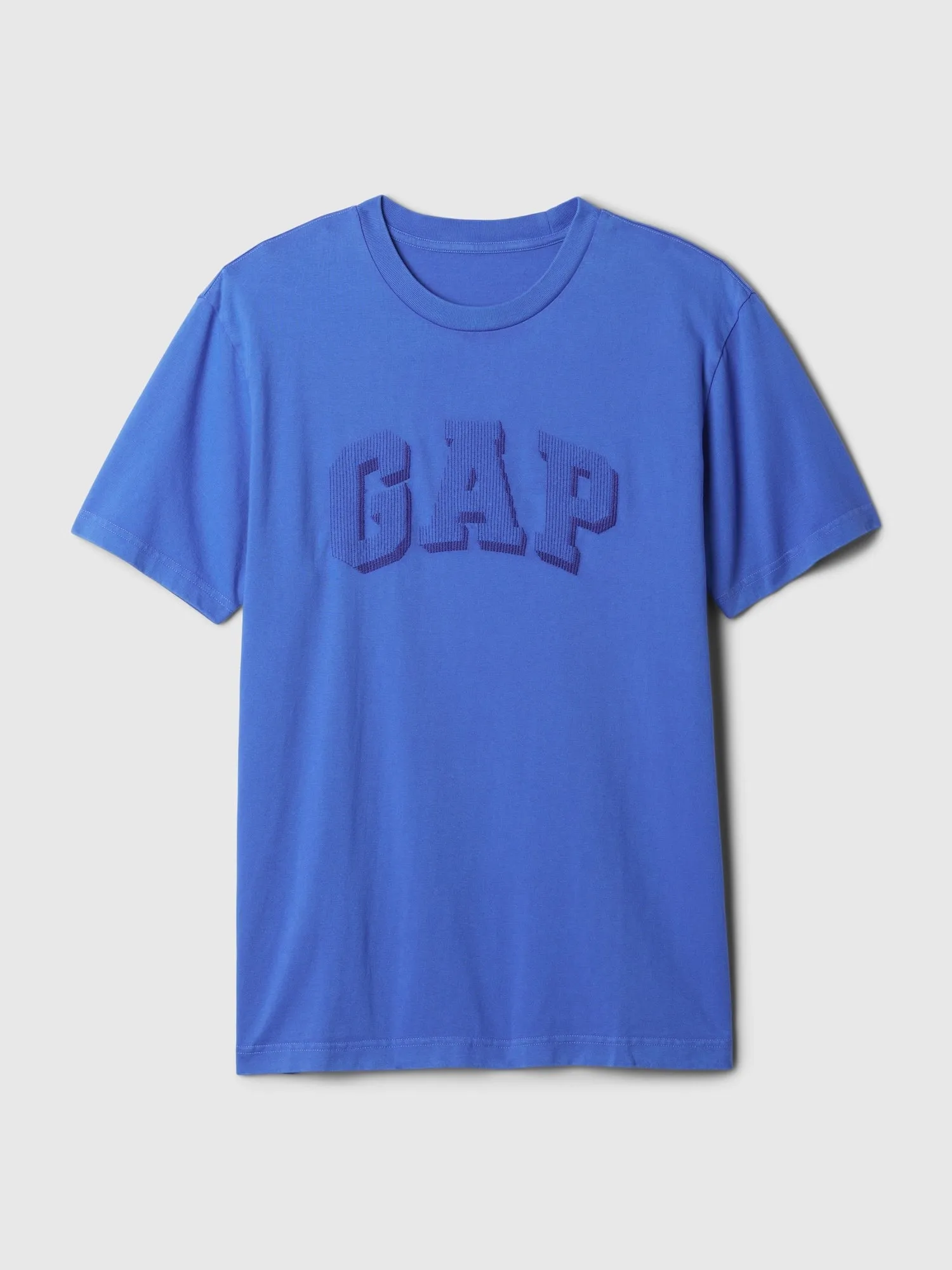 Gap Arch Logo T-Shirt