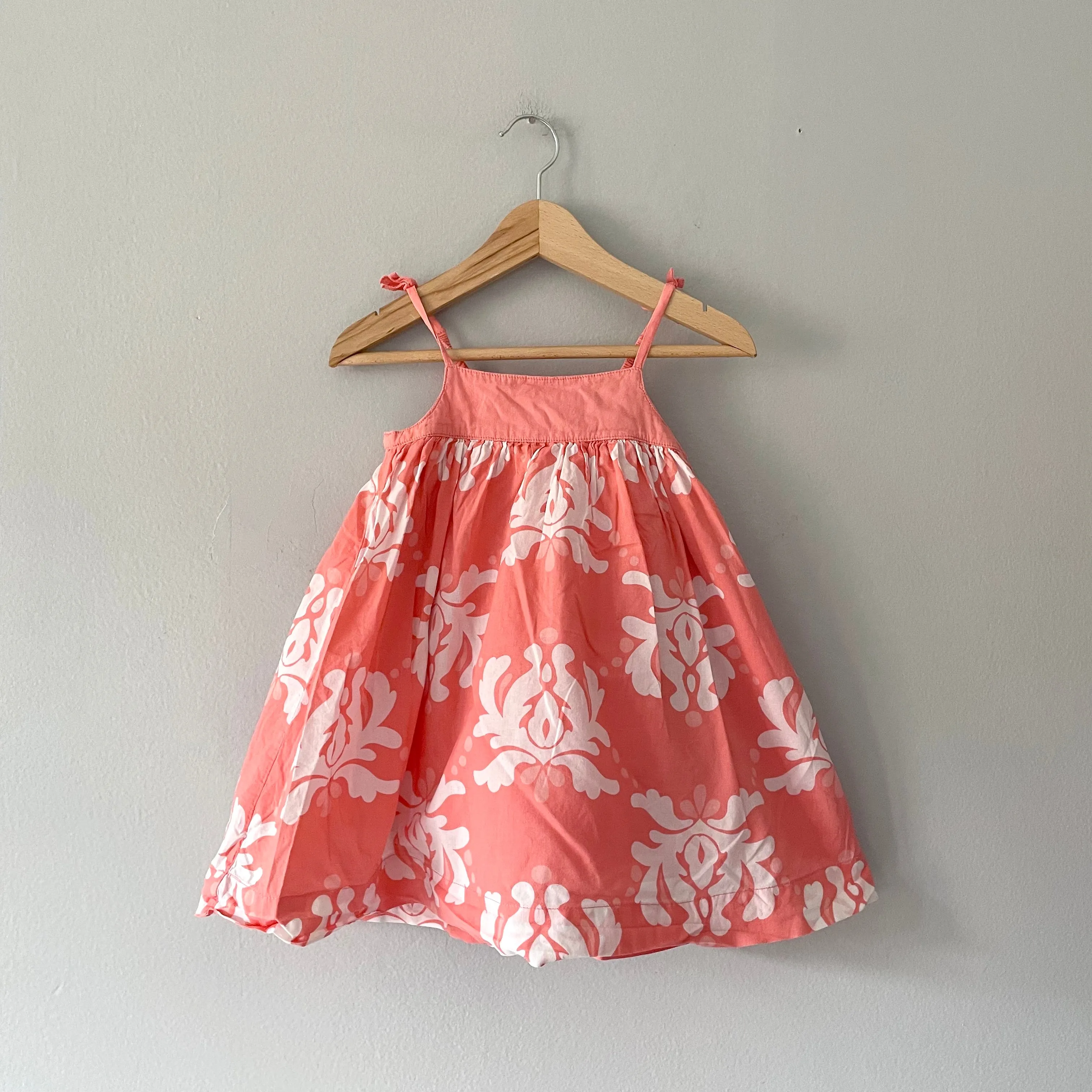 Gap / Cami summer dress / 18-24M