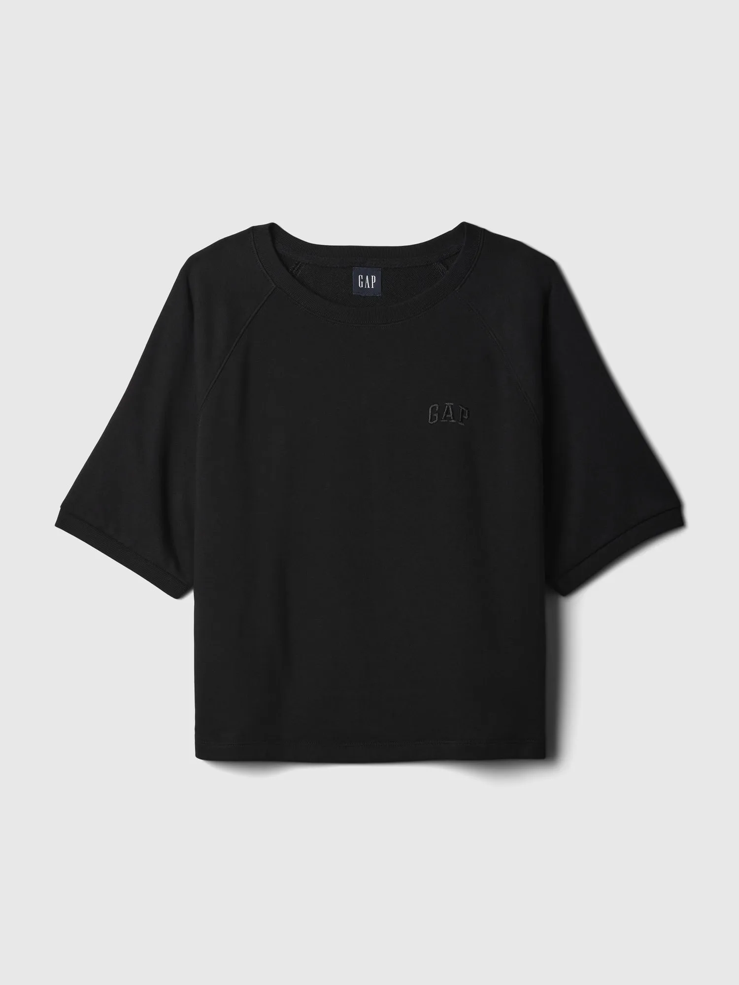 Gap Logo Sweatshirt