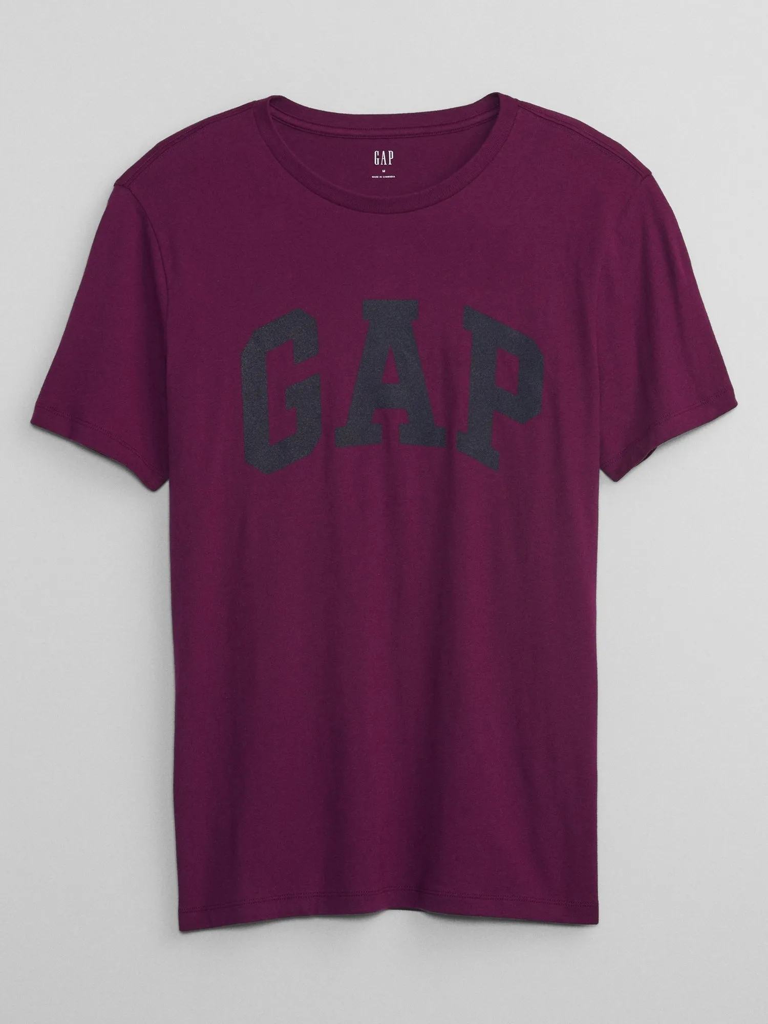 Gap Logo T-Shirt