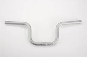 Handlebar - M/H type