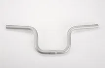 Handlebar - M/H type