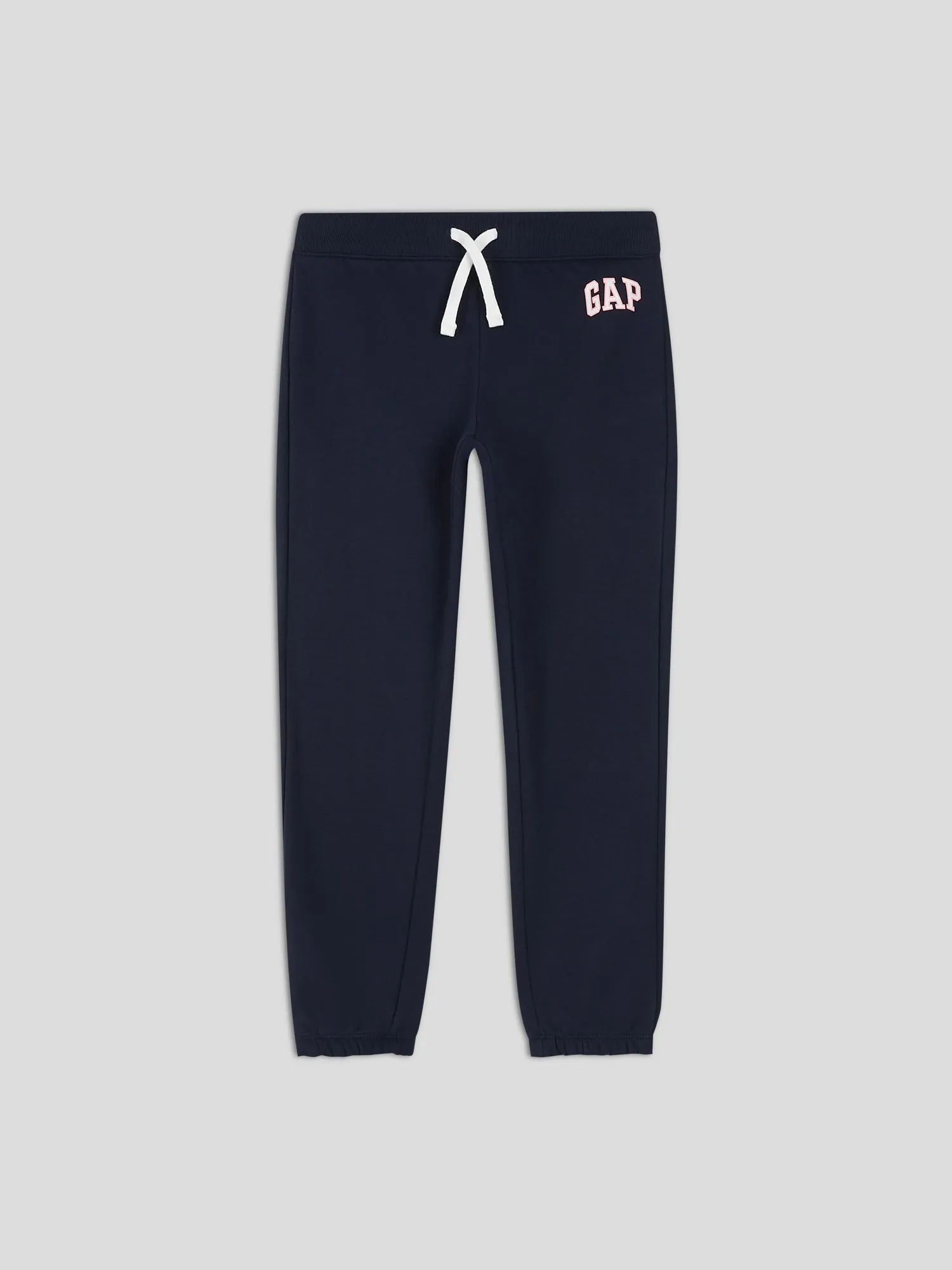 Kids Gap Logo Fleece Pants