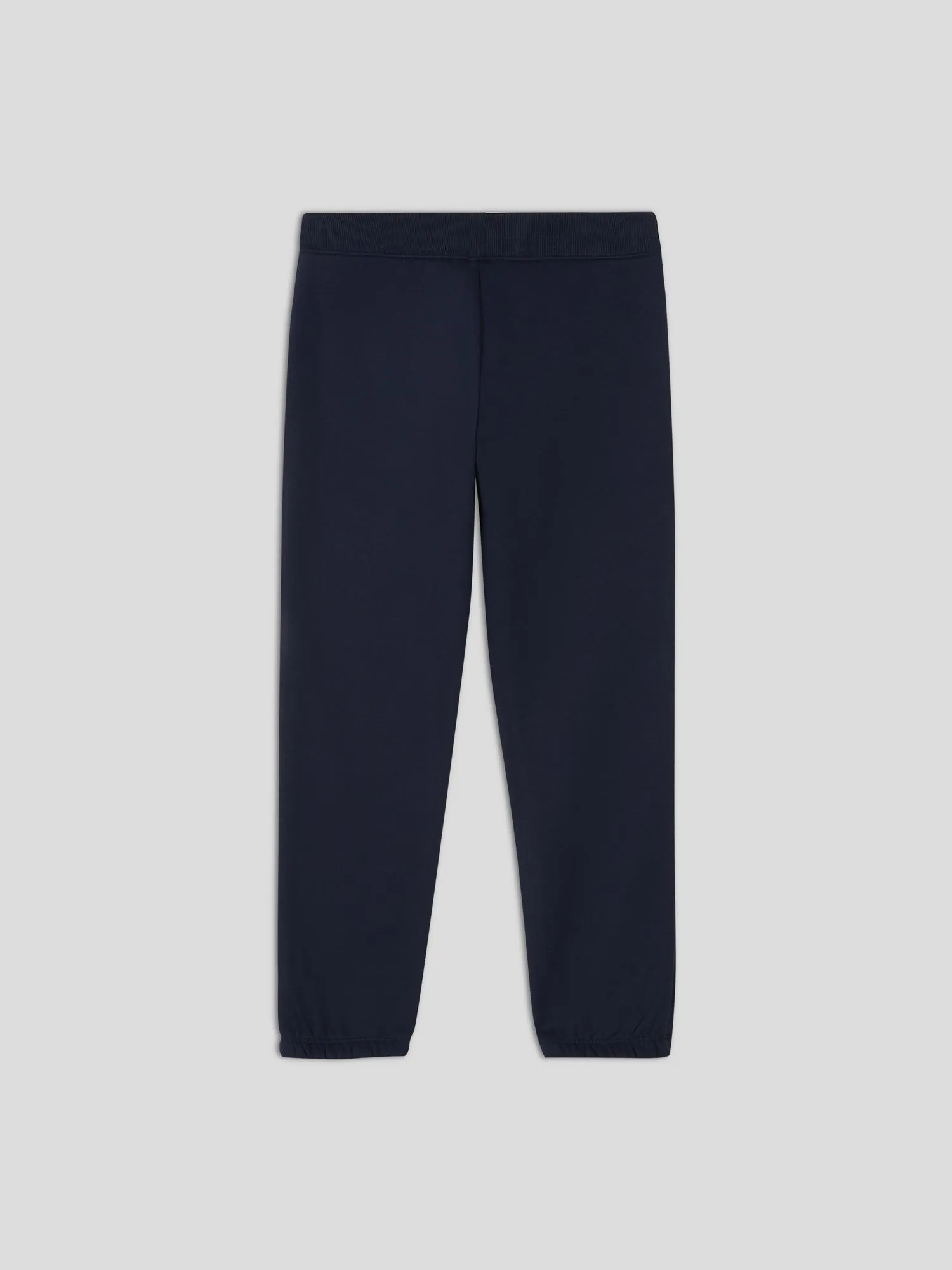 Kids Gap Logo Fleece Pants