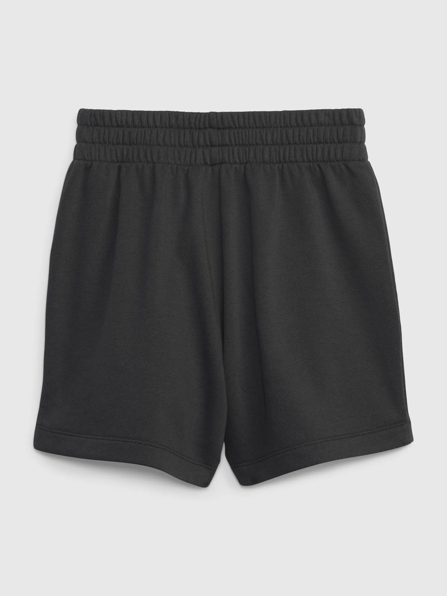 Kids Gap Logo Sweat Shorts