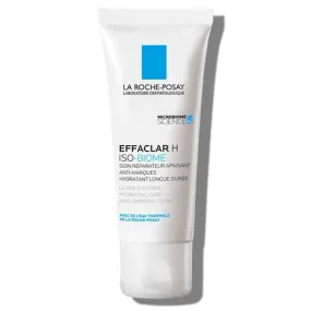 La Roche-Posay Effaclar H ISO-Biome Moisturising Cream 40ml