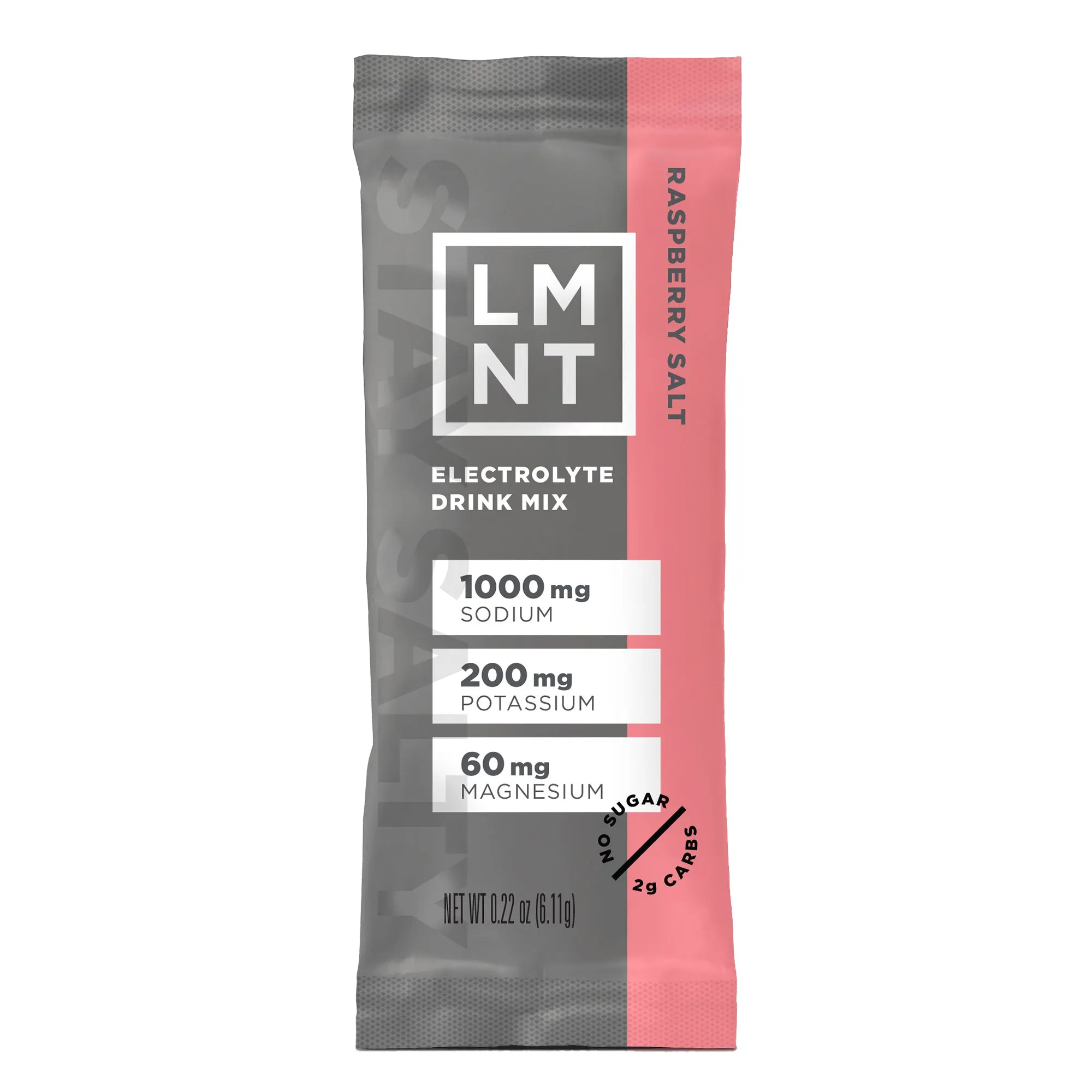 LMNT Electrolyte Drink Mix