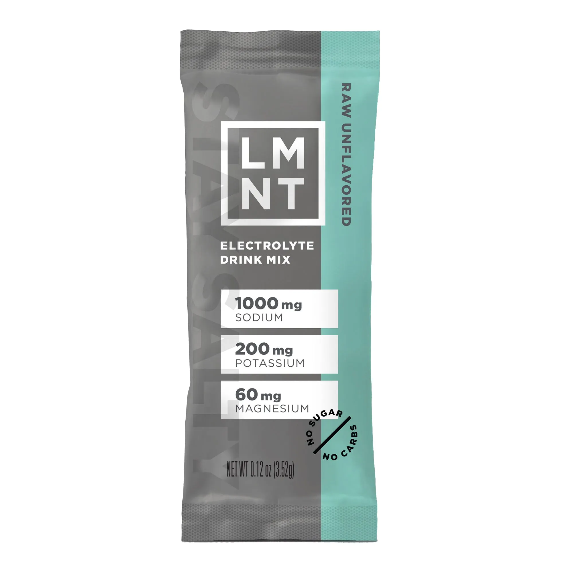 LMNT Electrolyte Drink Mix