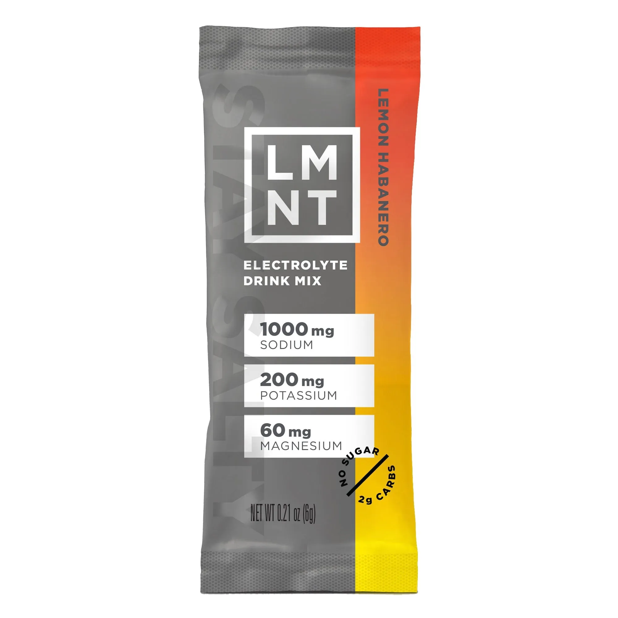 LMNT Electrolyte Drink Mix