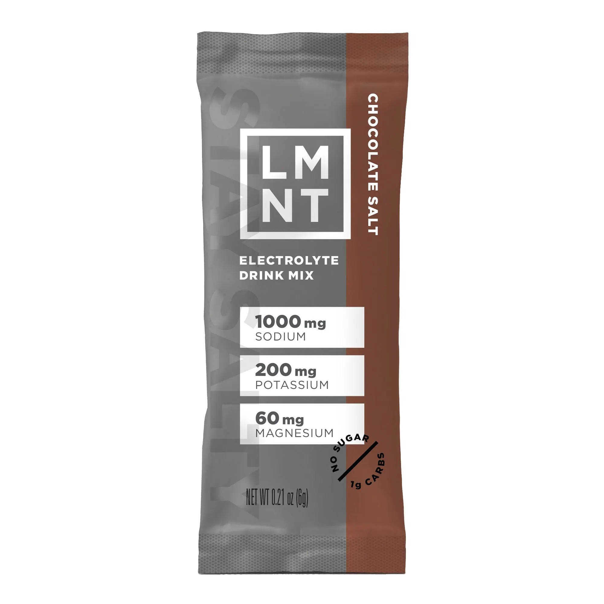 LMNT Electrolyte Drink Mix