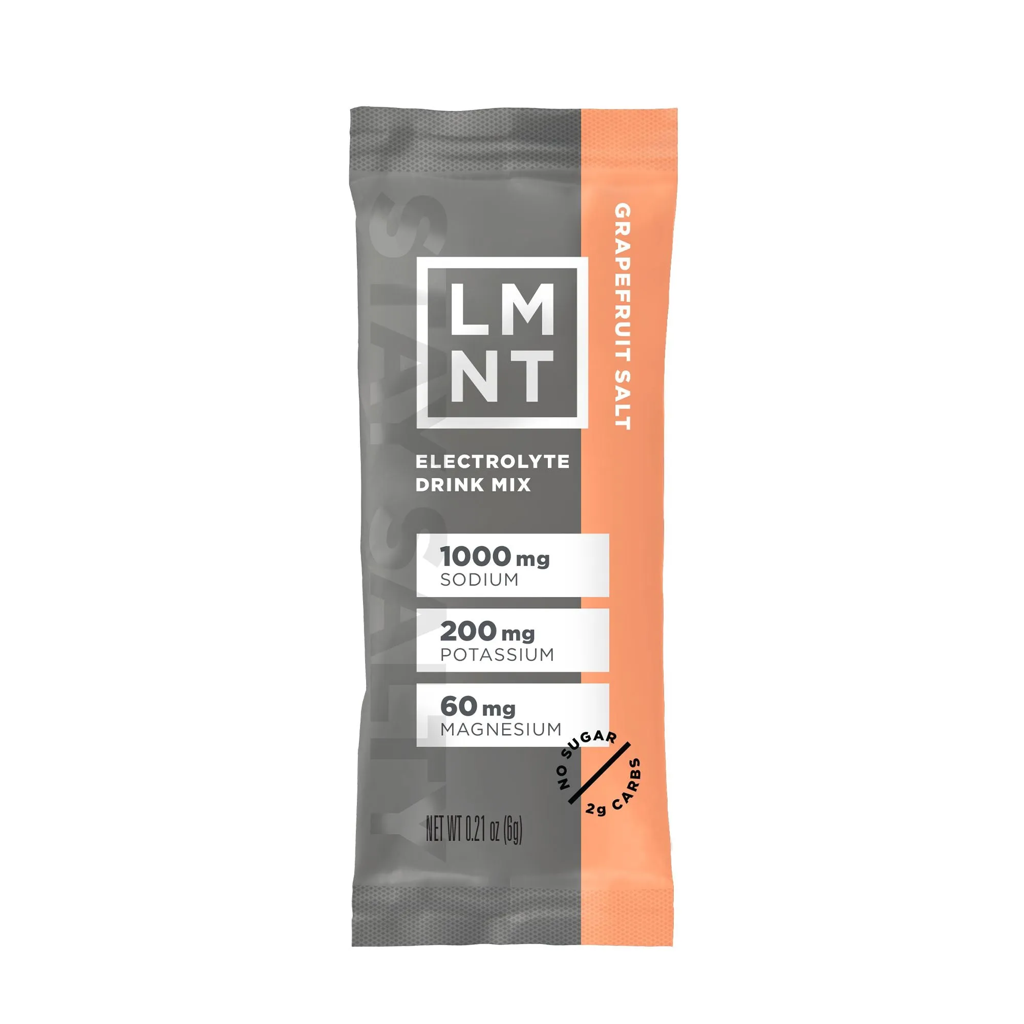 LMNT Electrolyte Drink Mix