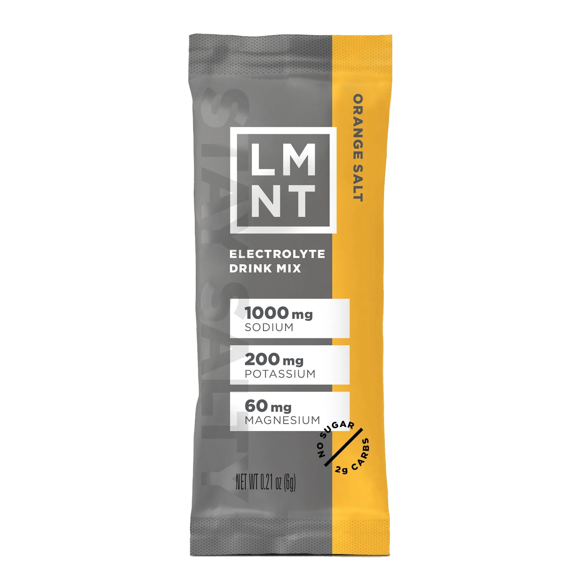 LMNT Electrolyte Drink Mix