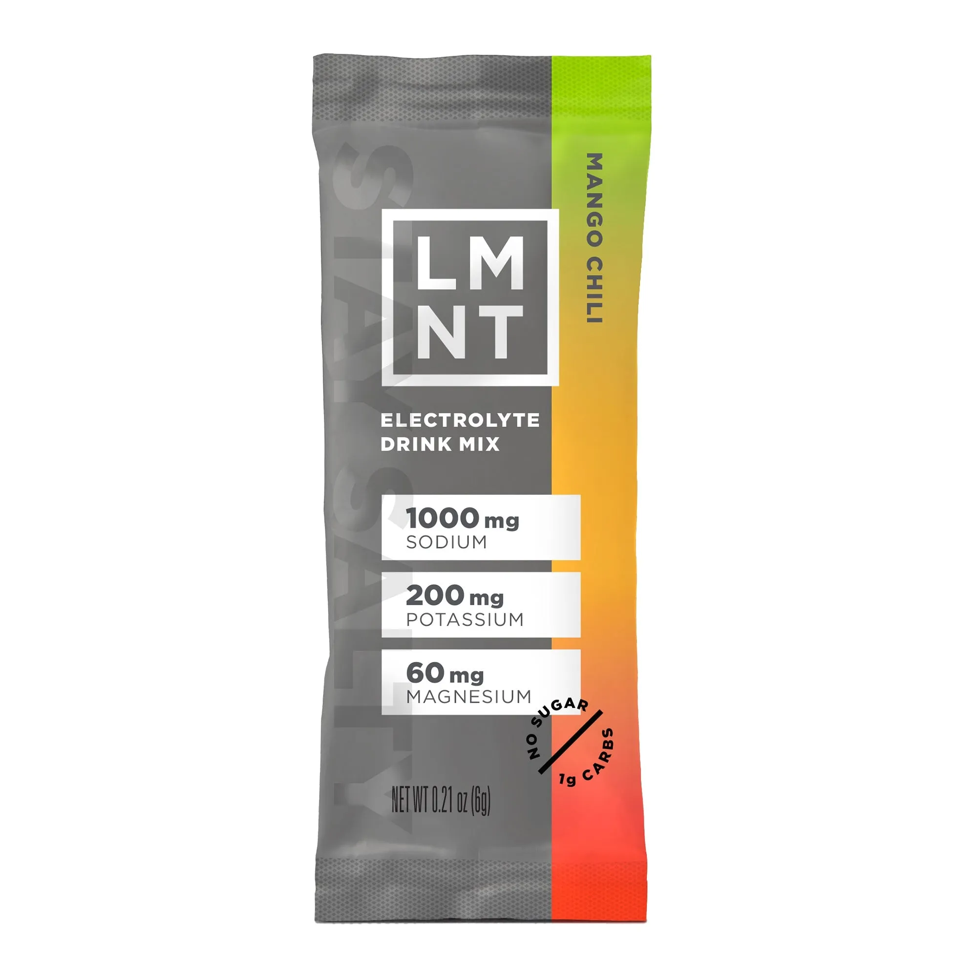 LMNT Electrolyte Drink Mix