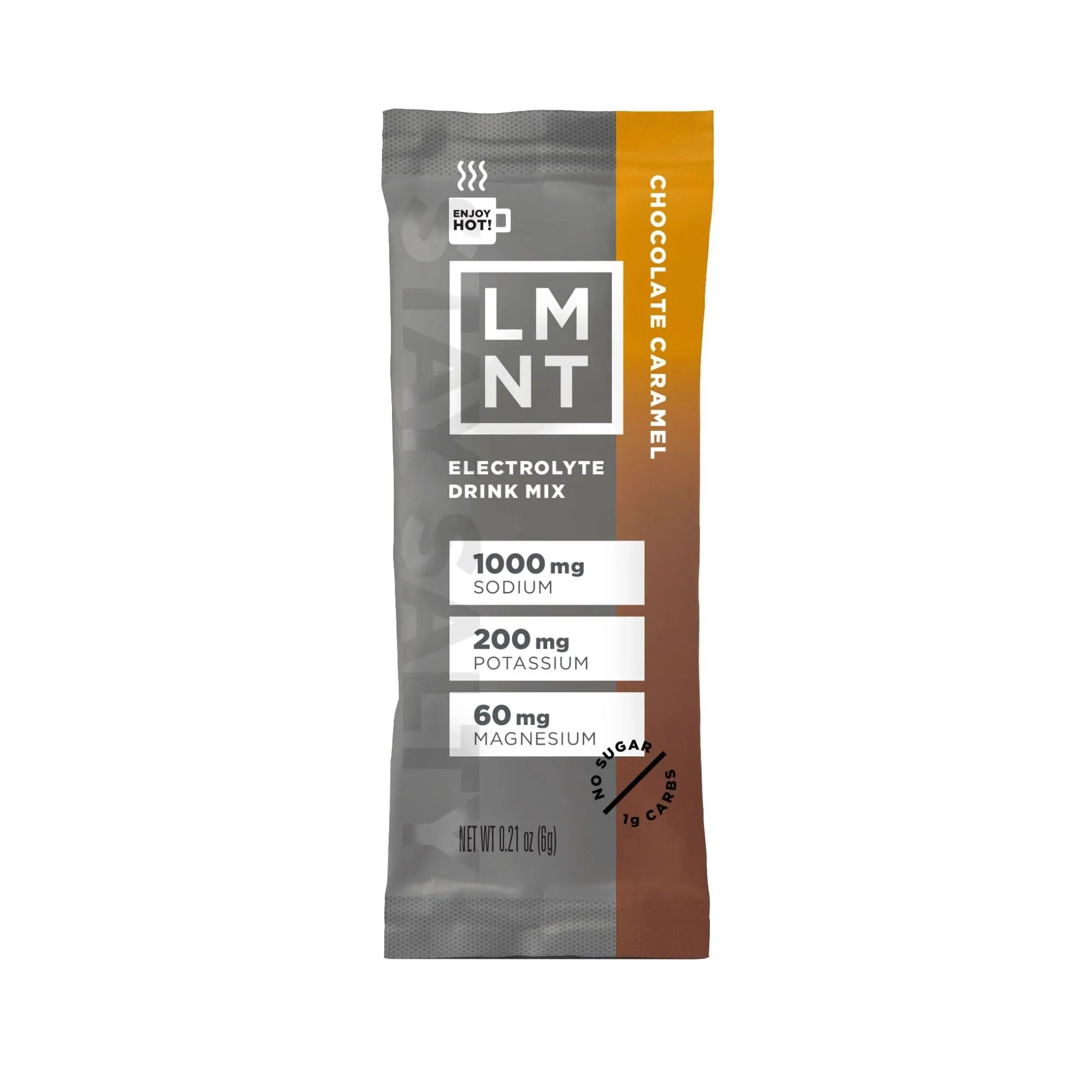 LMNT Electrolyte Drink Mix