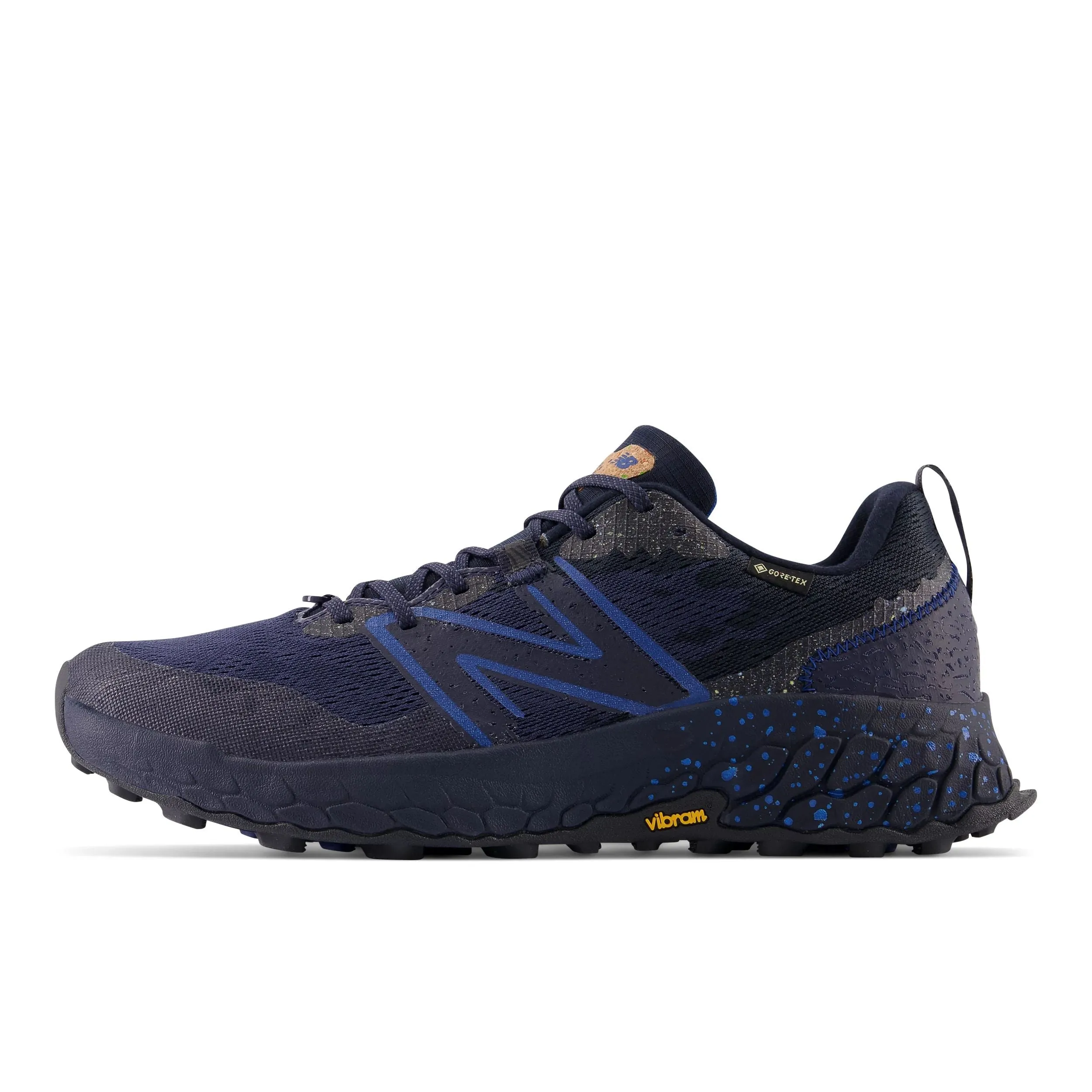 M New Balance MTHIERD7 GTX