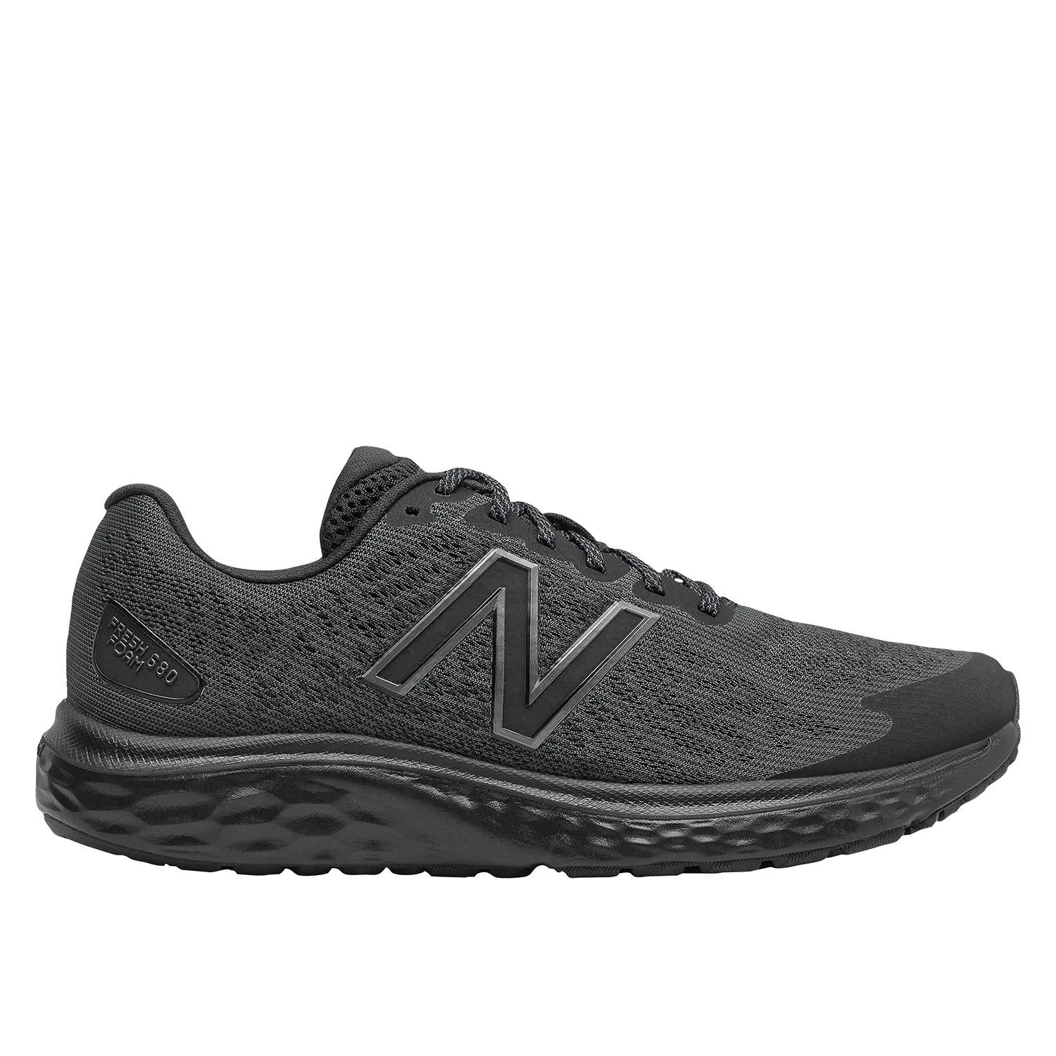 M680LK7 FF V7 MENS NEW BALANCE