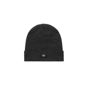 MN Mte Cuff Beanie