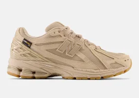 New Balance 1906R Cordura Desert Tan