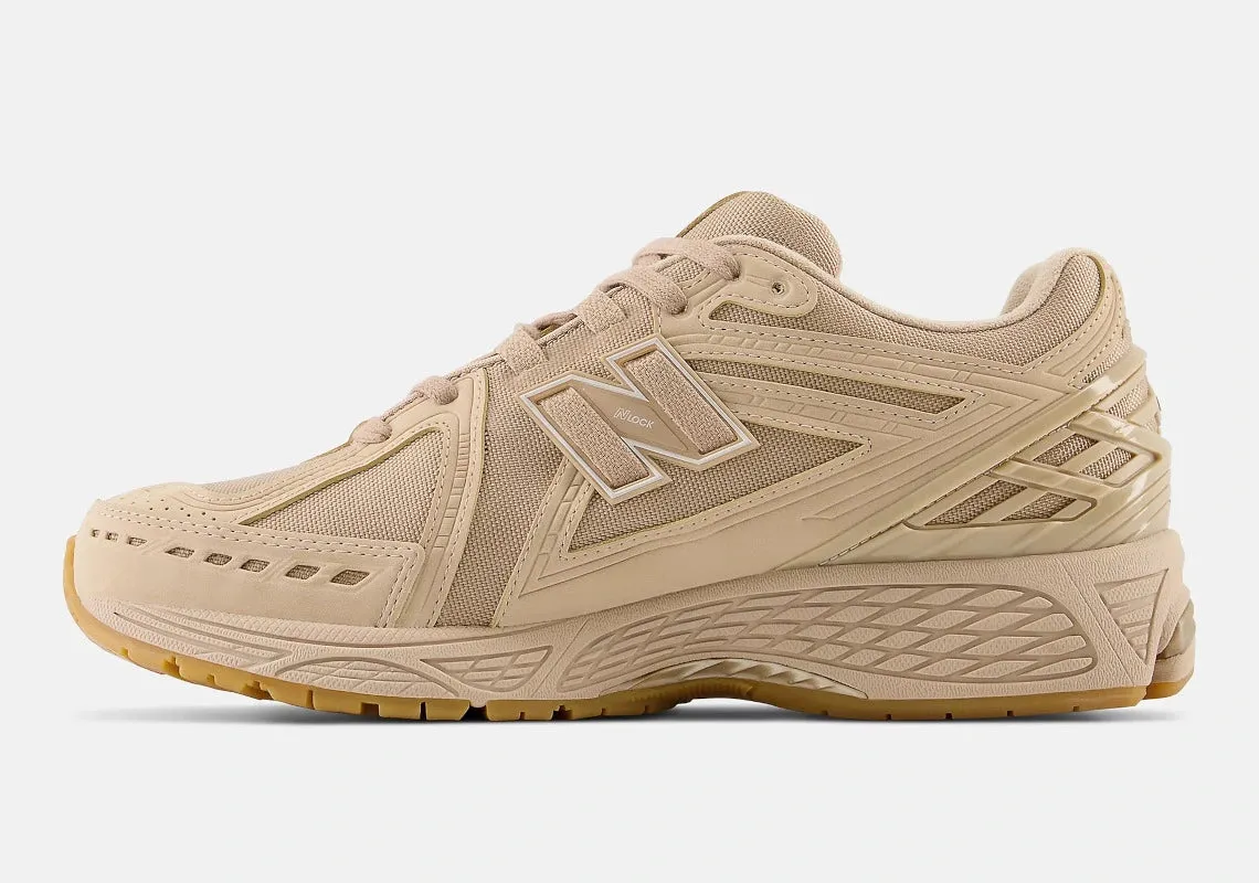 New Balance 1906R Cordura Desert Tan