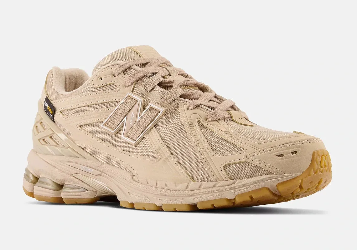 New Balance 1906R Cordura Desert Tan