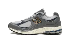 New Balance 2002R Castlerock