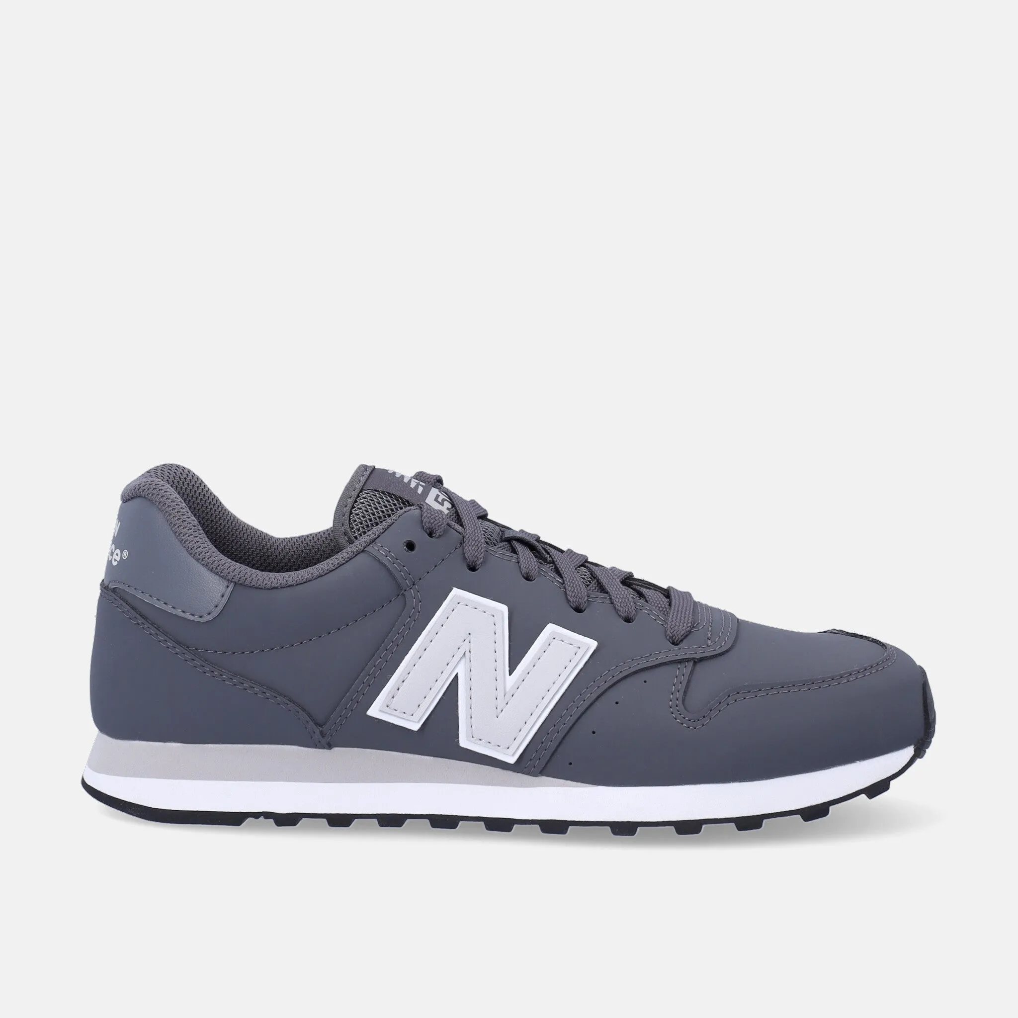 New Balance 500 uomo