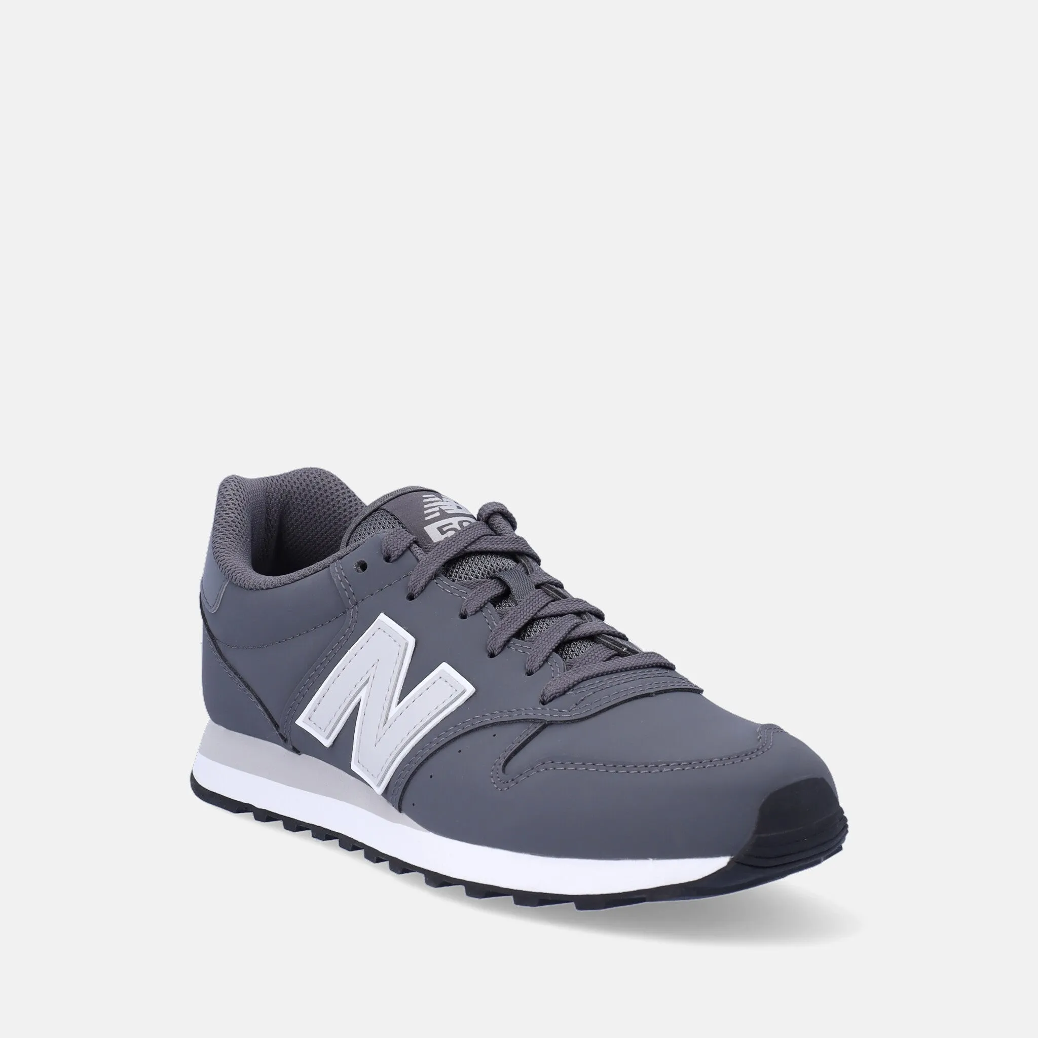 New Balance 500 uomo