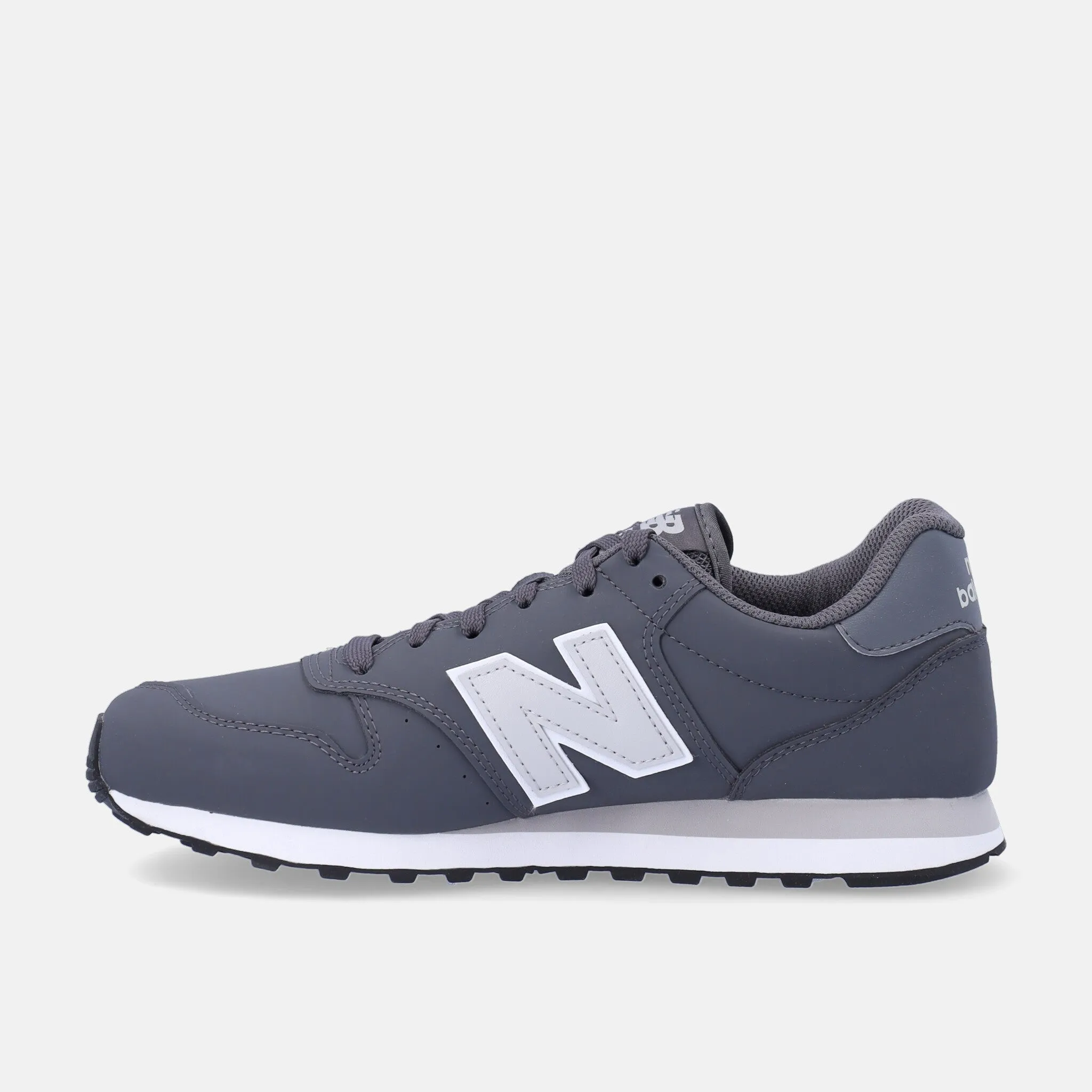 New Balance 500 uomo