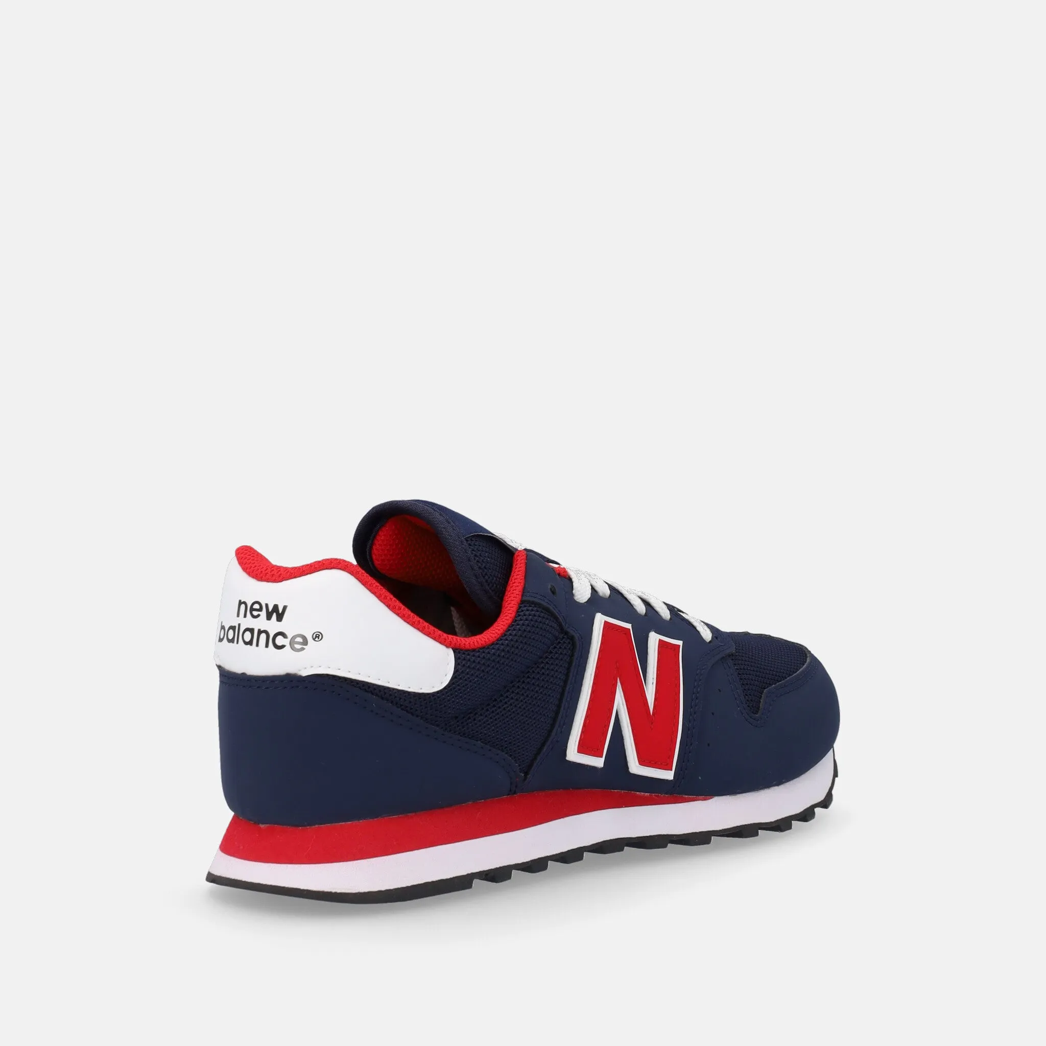 New Balance 500 uomo