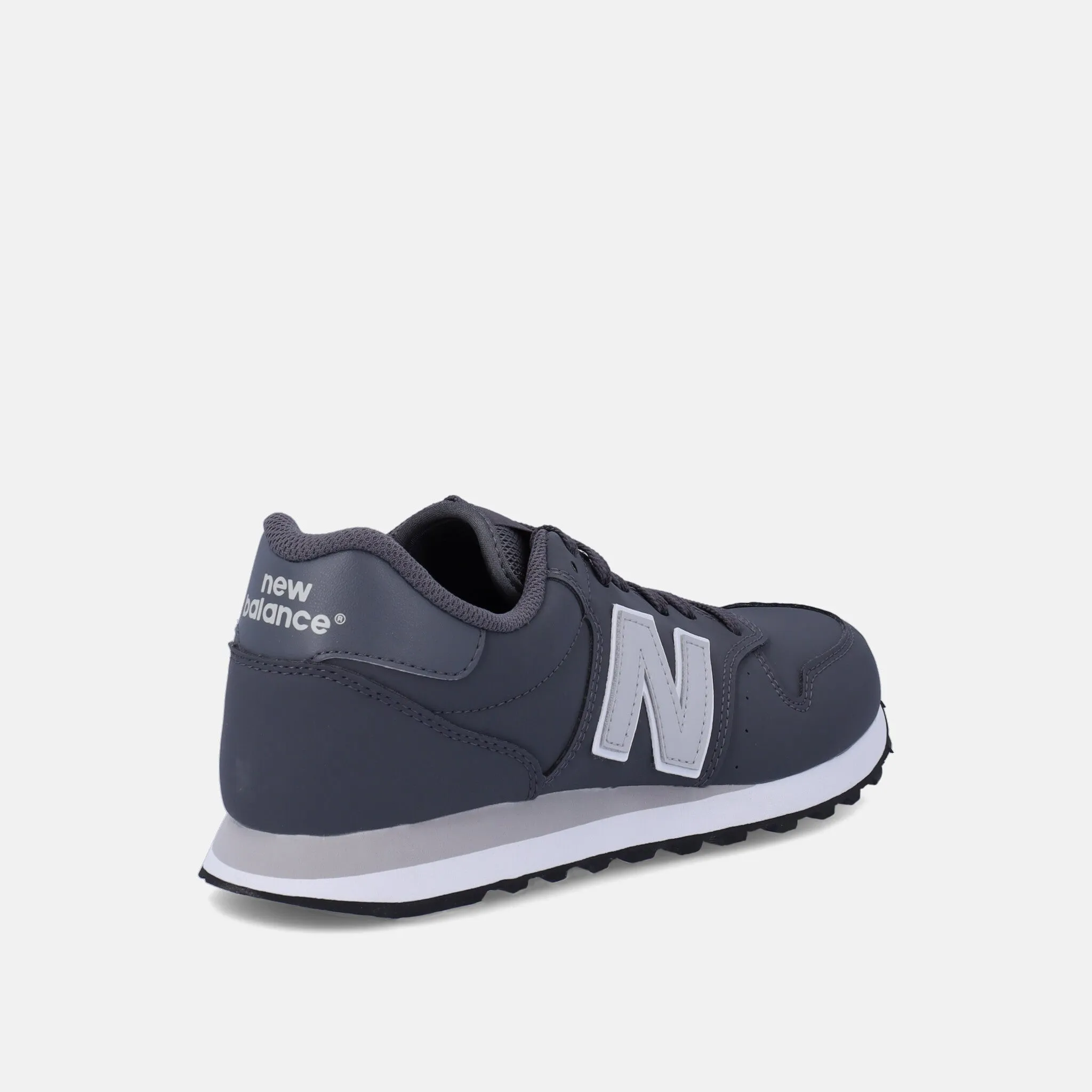 New Balance 500 uomo